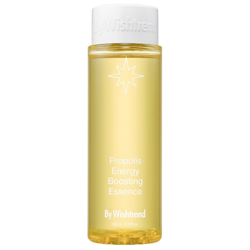 プロポリスエナジーブースティングエッセンス 100ml