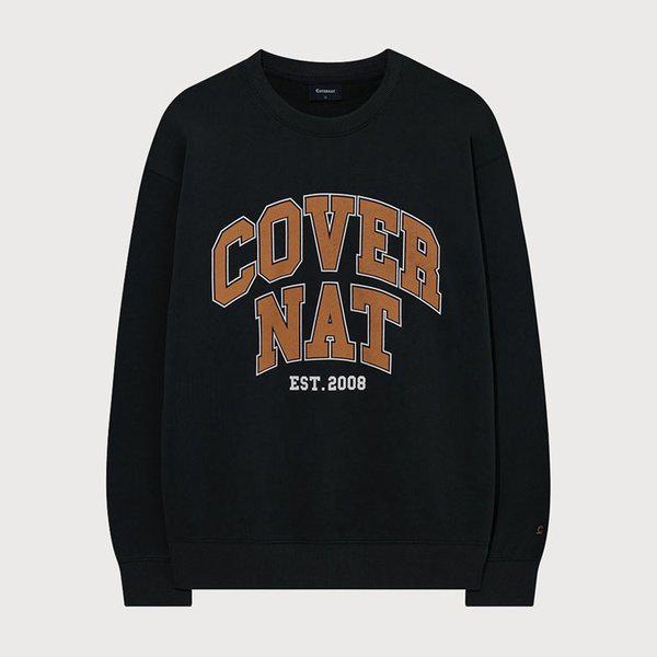 アーチレタリングマントゥマン CO2601CR12NA