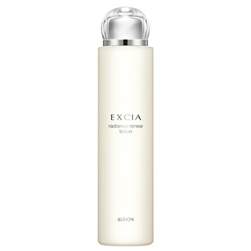 Al　bion　(EXCIA エクシア)ラディアンスリニュー ローション 200ml　化粧水　正規品