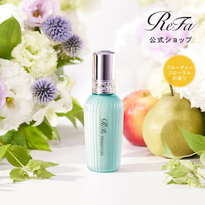 新品未使用 リファストレートロック3本セット リファストレートロック3本セット 新品未使用品 リファストレート