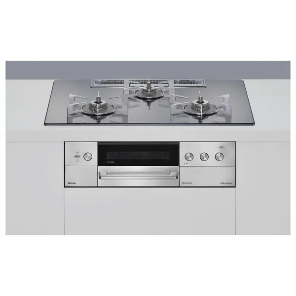 �f���V�A RHS72W39M13RSTW LP [�v���`�i�~���[]