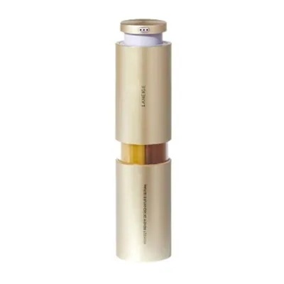 パーフェクトリニュー3Xシグニチャーセラム 40ml