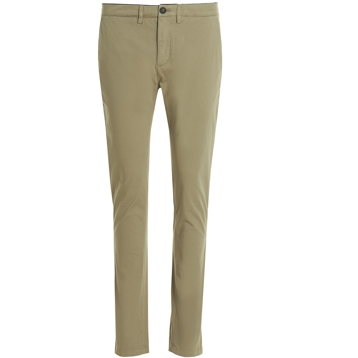 UP0021TS0001052 ベージュ 春夏2023 パンツ メンズ ju