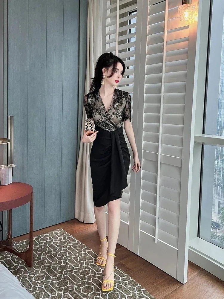 【急速出荷!】ドレス  ワンピース フォーマル パーティー キャバドレス 着痩せ 大人 チャイナドレス 同窓会 披露宴 卒業式 結婚式 演奏会 ウェディング ステージ 二次会 発表会 正式