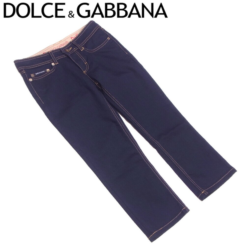 SHALOM】24FW MOLA PINK PANTS ロングパンツ