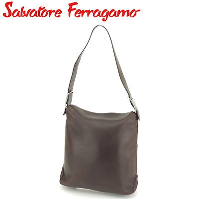 新発売! ドクロが輝く最高峰適合! ダイナゴルフ 悪童 ワルド 三菱