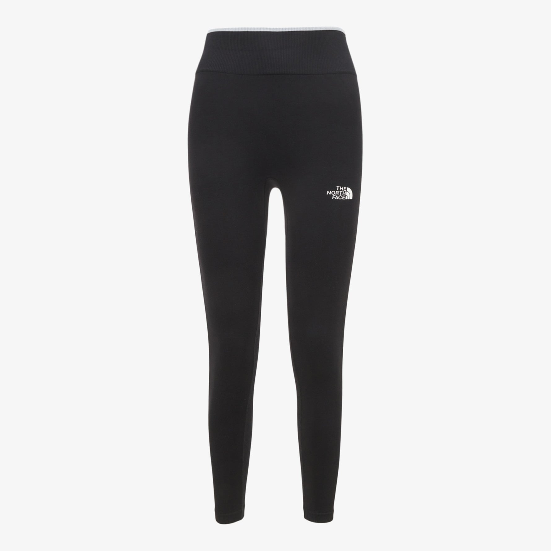 韓国正規品保証 関税負担なしNF6KQ82A WS MOTION LEGGINGS デイリー 基本 着装 男子 女子 人気 韓国 ファッション 男女共