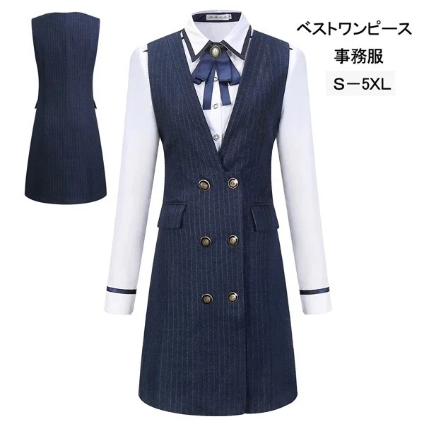 レディース スーツ ビジネス ワンピーススーツ ママ 母親 入園式 入学式 卒業式 お宮参りレディースファッション スーツ セットアップ スーツ