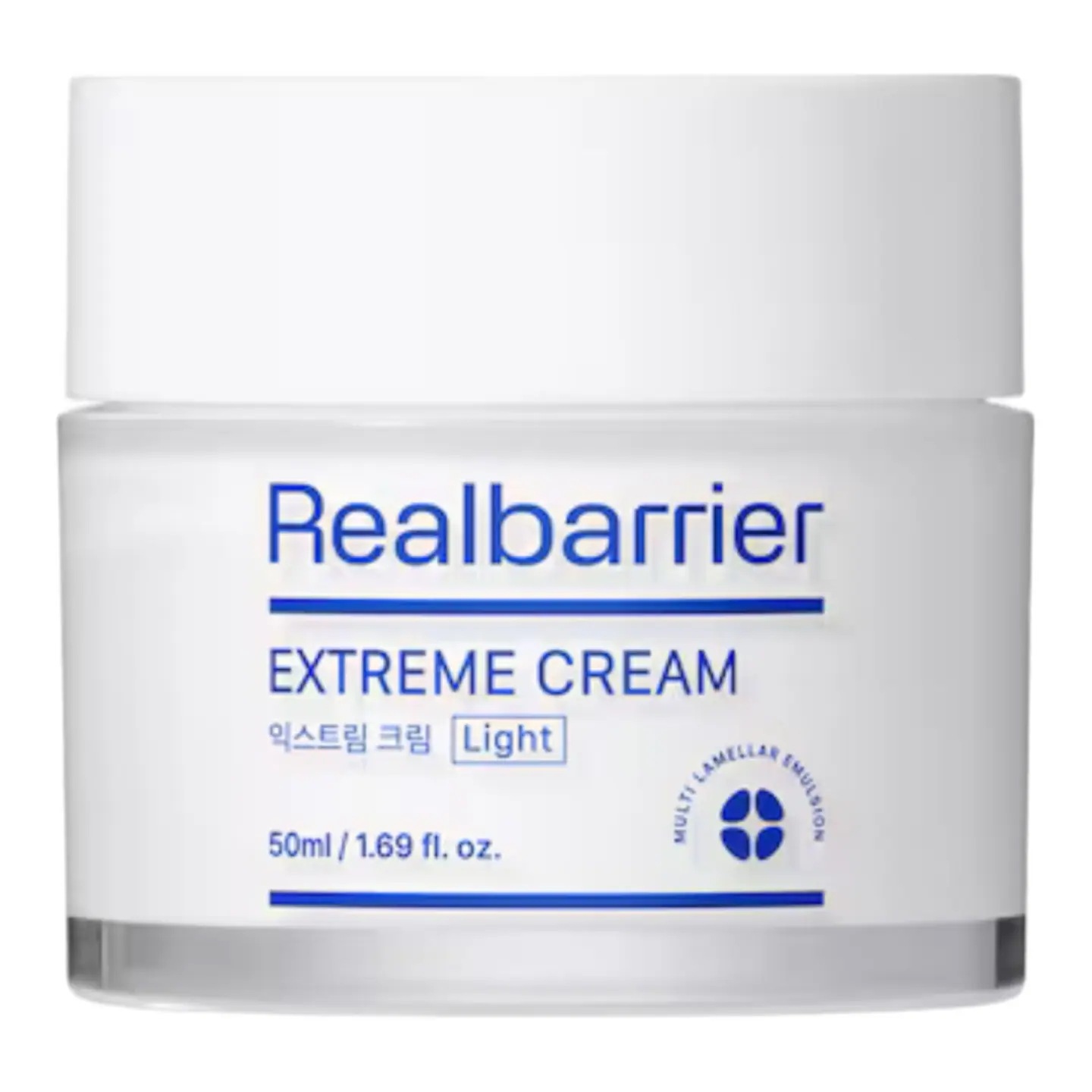 エクストリームライト 50ml