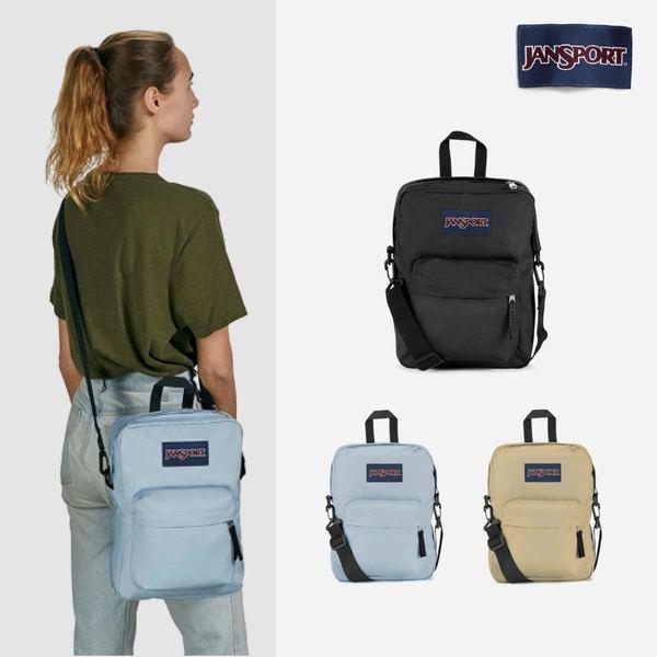 [公式販売] クロスバッグ コールファックス