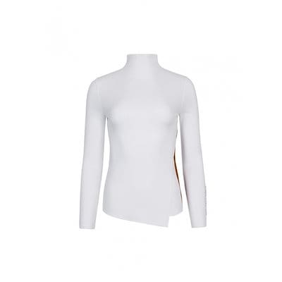 【希少】Wilson フェデラー2018年世界1位復活記念Tシャツ 希少】Wilson フェデラー2018年世界1位復活記念Tシャツ