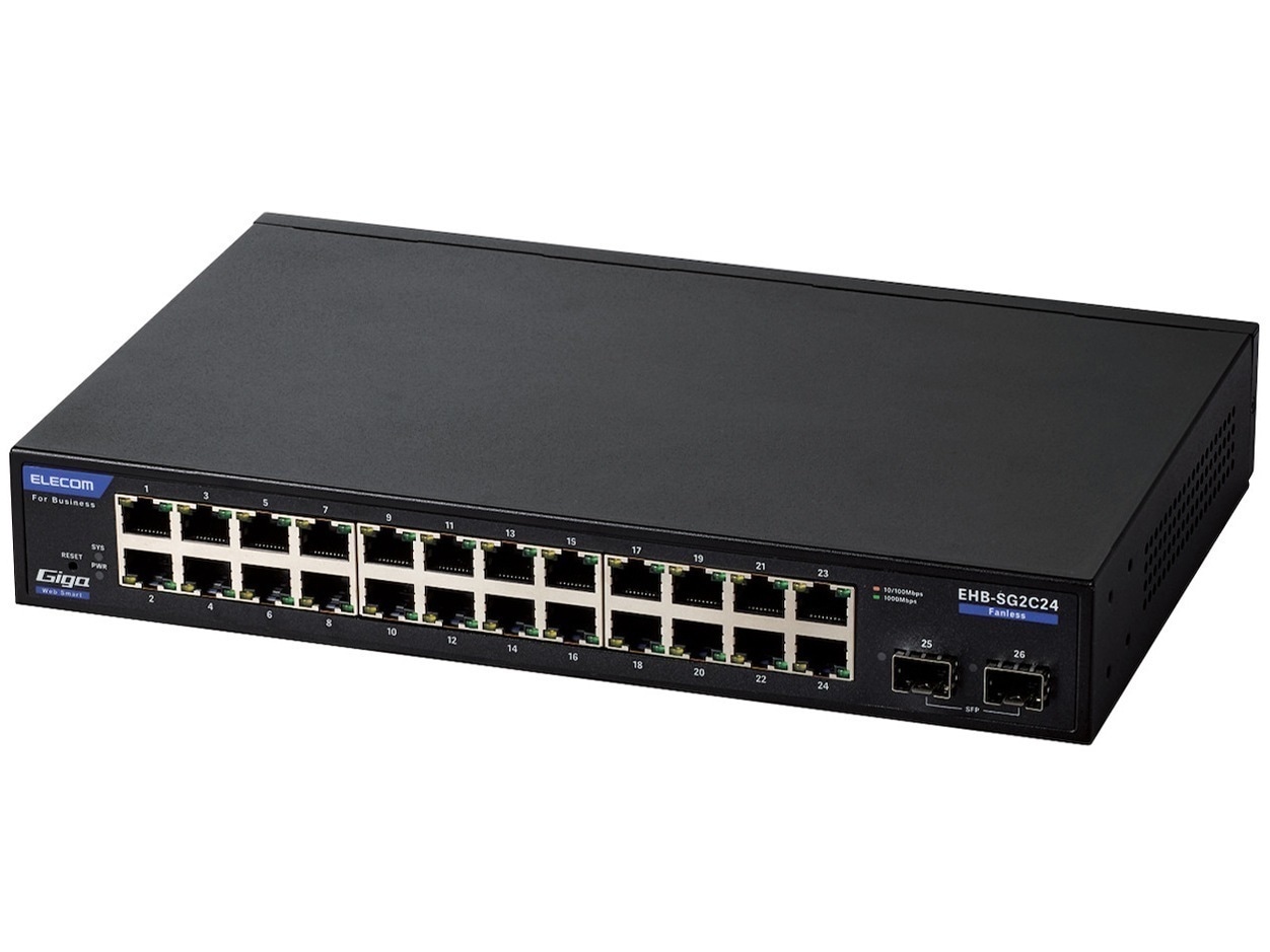 za28 Allied Telesis AT-FS710/8 スイッチングハブ za28 Allied