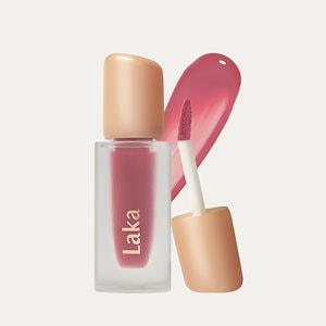 Qoo10] デイジーク ジューシーデュイティント #17 フィグ : ポイントメイク