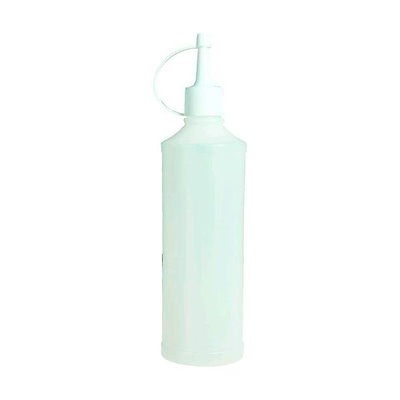 他サイト： ＴＲＵＳＣＯ TNC-100 とんがりキャップボトル １００ｍｌ TNC100 206-8785の商品画像