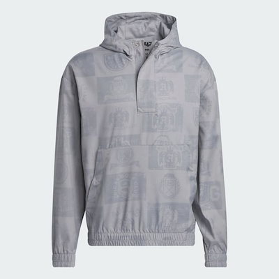 00s CARHARTT カーハート CLY アクティブジャケット XL 楽天市場】【送料無料】 Carhartt カーハート アクティブジャケット