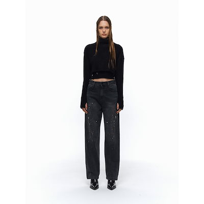 ブーツ込み３点セット！サブリナ　142cm 新品バイン、ブーツセット ブーツ込み3点セット！サブリナ 142cm 新品バイン、ブーツセット