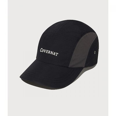 ◆SALLY◆フェレナフェイスリフトパウダー2箱＆スカルプローション1本 ◇SALLY様専用◇フェレナフェイスリフトパウダー2箱＆スカルプ