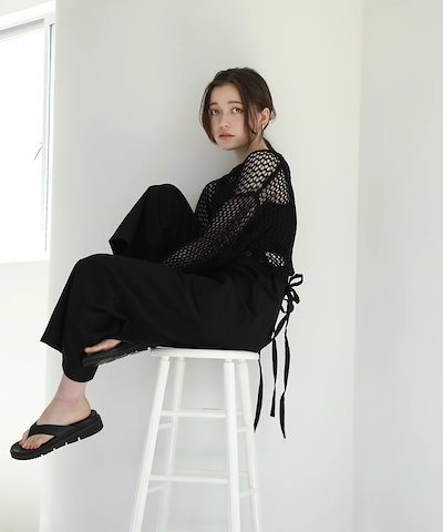 rice28 diverse 20-21モデル 148㎝ 【公式通販】