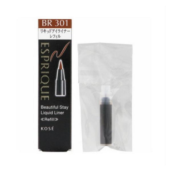 �G�X�v���[�N �r���[�e�B�t���X�e�C ���L�b�h���C�i�[ ���t�B�� BR301 ���C�g�u���E��