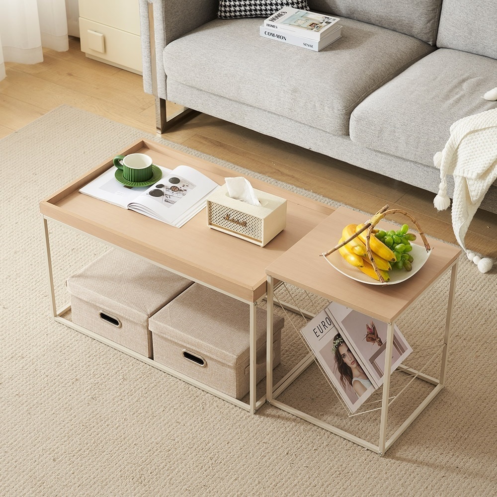 【イベント期間限定 40% オフ】日常 パニエ ボリューム ロリータ ワイヤー無し ホワイト ブラック 大人用 ミニ丈 40cm丈 華やか ゴスロリ フリル ダンス ハロウィン メイド服 ふわふわ