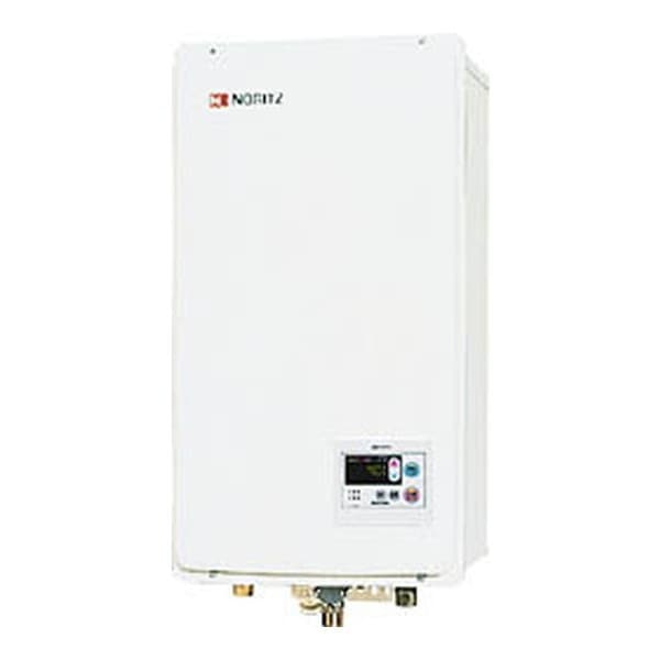 ������p�E�I�[�g�X�g�b�v GQ-2037WS-FFB FF 15A 20�� [LP�K�X]
