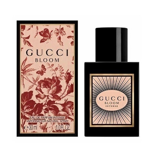 ブルーム インテンス EDP SP 30ml[9693] 宅配無料