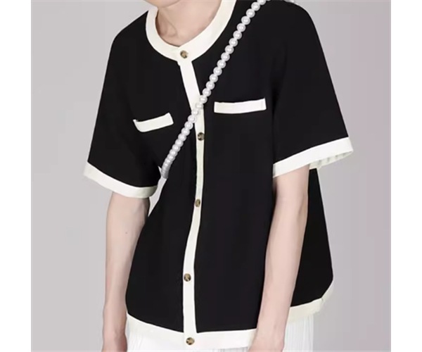 メンズ 男性用 トップス カーディガン 羽織 Tシャツ ミドル丈 半袖 ラウンドネック かわいい シンプル カジュアル 上品 おしゃれ かっこいい こなれ感 個性的 クール エレガント モダン