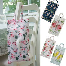 Qoo10 Withheart薔薇とレースと天使のお店 のショップページです