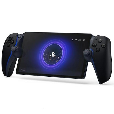 他サイト： 新品( PlayStation Portal リモートプレーヤー) CFIJ-18001 4948872017251の商品画像