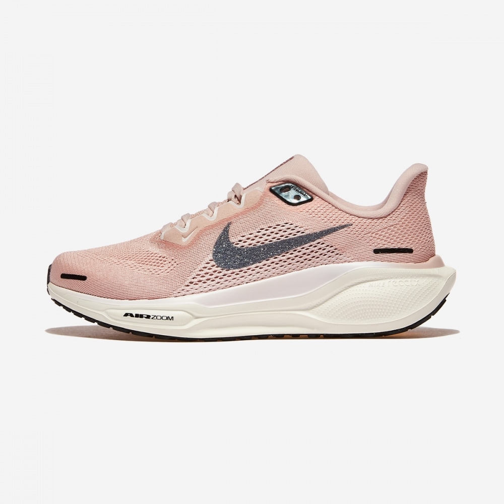 ナイキ ウィメンズ エア ズーム ペガサス 41 PRM HQ1720-600