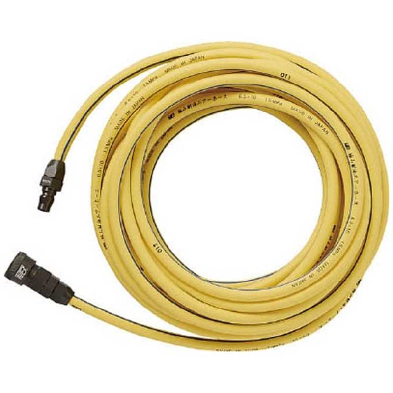 WTB　WTB　マグカプラｰ付耐油ソフトホｰス WSOM-20