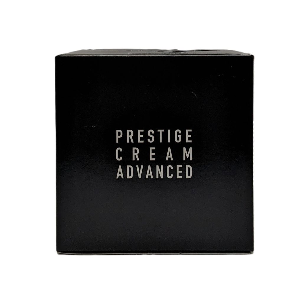 ダイアナ プレステージクリーム アドバンスト 50g Diana ディア