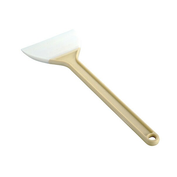 （まとめ買い）寿菓工精器 シリコンゴムヘラ（L） [x3]