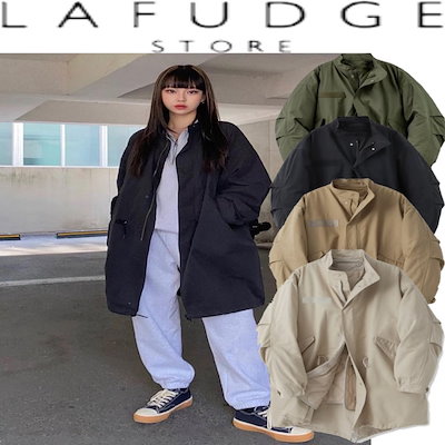 FICTION TOKYO ホワイトレザージャケット 【公式通販】