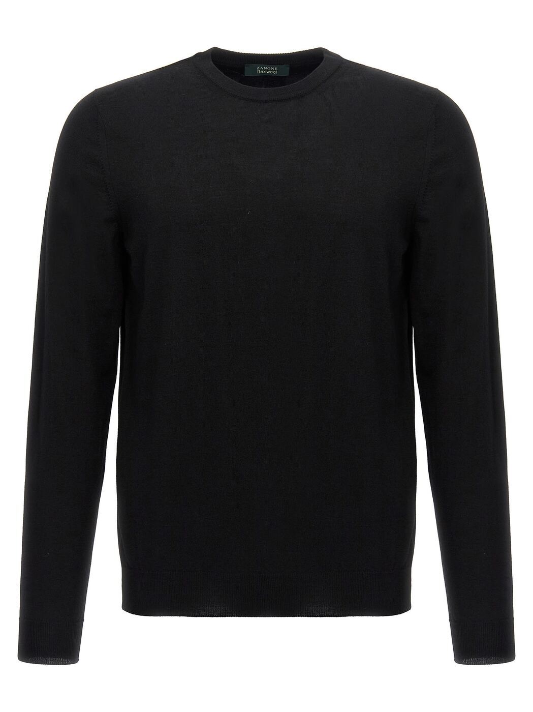 810104Z0290N3017 BLACK ブラック 秋冬2024 Tシャツ メンズ ia