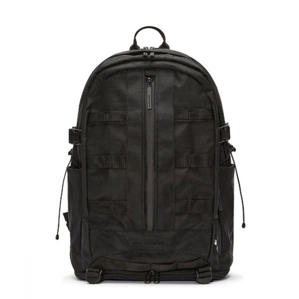 ニューバランス バッグ Bunker バックパック NBGCESS109-19