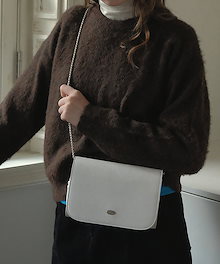Qoo10 – 「Dberno」のショップページです。