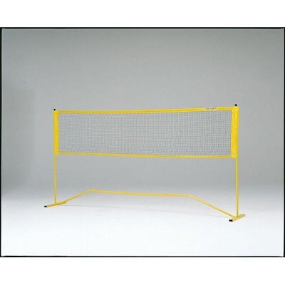 東進】『高2ハイレベル現代文トレーニング2005 林修先生 第1講授業ノート』