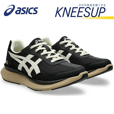 こぐまちゃんえほん 佐藤英和 わだよしおみ 全巻（全15巻）