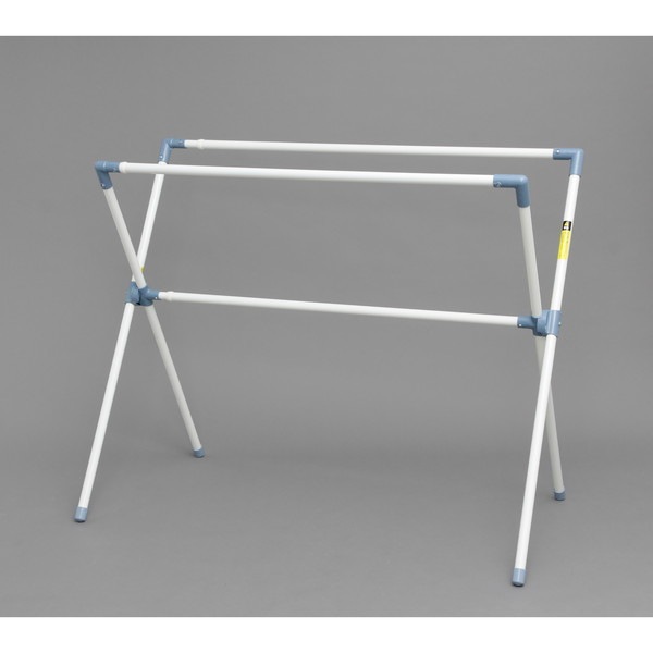 CX-240 ふとん干し メーカー直送 4,805円