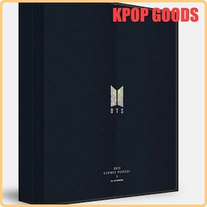 Qoo10] SHINee WORLD VI [PER : KPOP