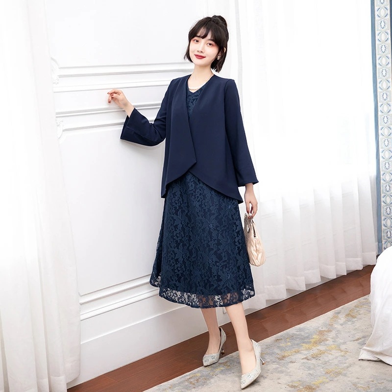 パーティードレス ミニドレス イブニングドレス レディース プチサイズ エレガント スリム ストレッチ ボディコン 大人 女性 結婚式 二次会 披露宴 卒業式 パーティー フォーマル カクテルドレス