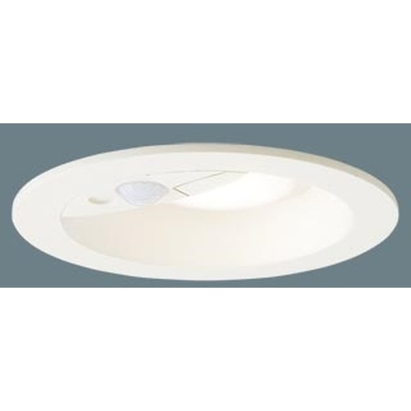 LSEBC5067KLE1 [LEDダウンライト(電球色トイレ灯)]