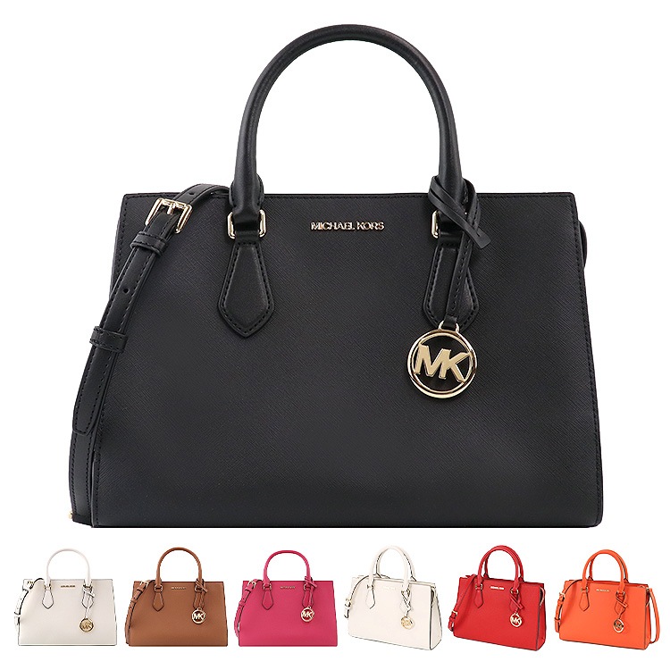 バッグ ショルダーバッグ 35S3G6HS2L 2way アウトレット レディース 新作