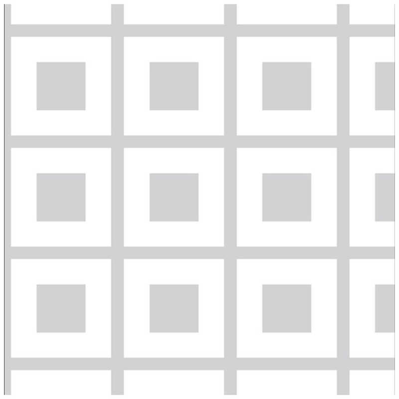 ササガワ　包装紙 窓銀 全判 4902807　492807