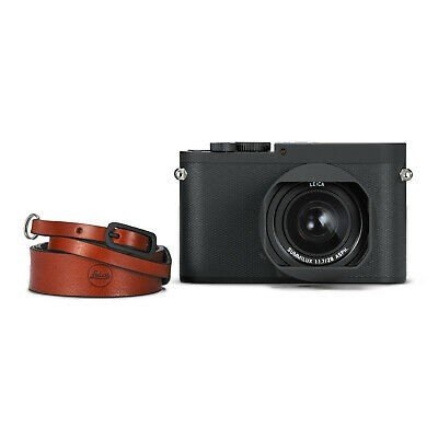 LEICA Q-P