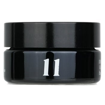 I Numeri Primi N.11 エッセンシャルオイルクリーム 8,525円