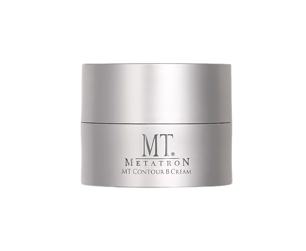 MT コントアB クリーム 50g 本体 高保湿クリーム 乾燥肌 肌荒れ 目元使用可能 正規品