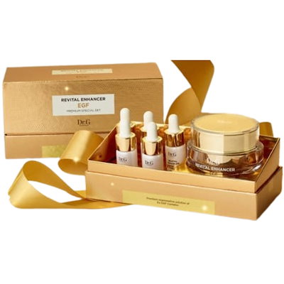 希少⭐️年代物⭐️【新品未開封】ディオール　ディオラマ　香水　ビンテージ香水 希少⭐️年代物⭐️【新品未開封】ディオール ディオラマ 香水