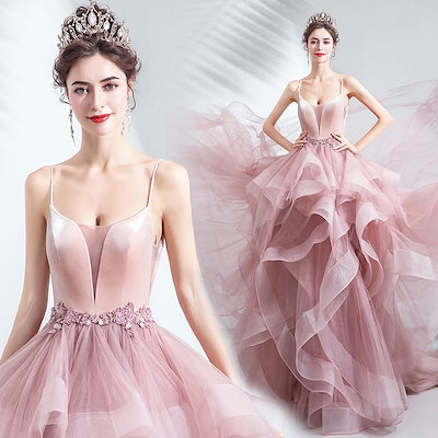 最終価格】【超まんまる短枝】グラキリス コレクション株 発根済(鉢底